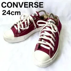 Item thumbnail for item d42c1750-ac57-4ddf-be6d-b940edd49c4e