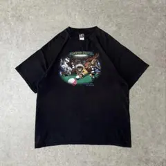 週刊モーニング YURI 非売品 応募プレゼント Tシャツ 希少 限定品 