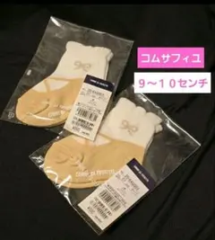 Item thumbnail for item 4da7325e-0c30-47f6-b820-8f8e76b66ce4