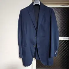 2025年最新】BEAMS F メンズ テーラードジャケットの人気アイテム