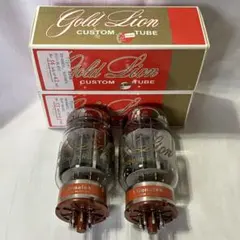 2026年最新】KT88 GOLDの人気アイテム - メルカリ