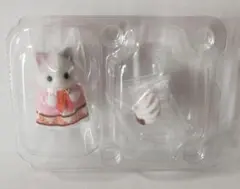 シルバニア 赤ちゃん