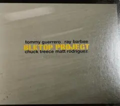 PeeBoo様 リクエスト 2点 まとめ商品