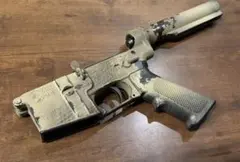 2025年最新】mws レシーバーの人気アイテム - メルカリ