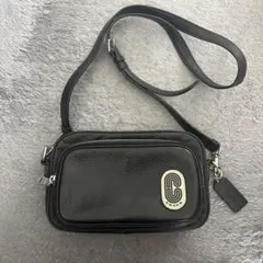 新品未使用品　コーチ　ボディバッグ 楽天市場】コーチ ボディバッグ 中古の通販