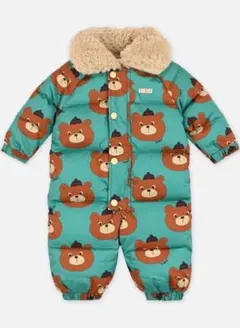 タイニーコットンズ tinycottons