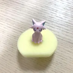 Item thumbnail for item 5b170f72-6534-4773-84e8-6939c8311a45