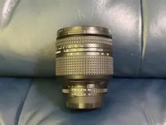 ニコン Nikon AF 24-120mm 1:3.5-5.6D 美品のサムネイル