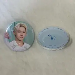 Item thumbnail for item 9136dab6-3582-4394-9b6c-3a6692ea40ed