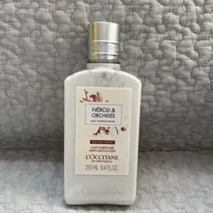 Item thumbnail for item c51966a2-254a-4a70-b4b2-d525acd942e8