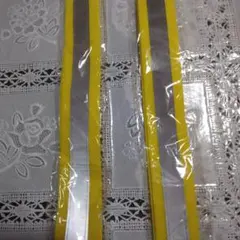 Item thumbnail for item 8b3c4cbc-1fca-4cdd-9b6a-7700bc05d9c3