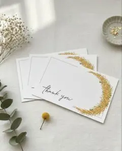 Item thumbnail for item c3f2c29f-c4b5-4b2e-b117-23103f1405ef