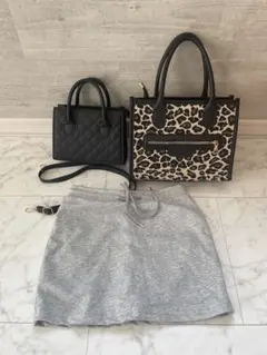 Item thumbnail for item 9247f9c9-74df-4db6-b002-7dc67b75225b