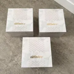 2026年最新】ラフィーネアルファの人気アイテム - メルカリ