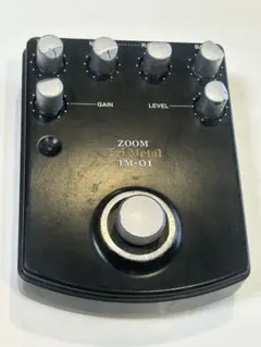 2026年最新】ZOOM TRI METALの人気アイテム - メルカリ