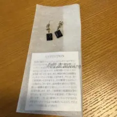 mami（まとめ買い依頼☆歓迎☆）様 リクエスト 2点 まとめ商品