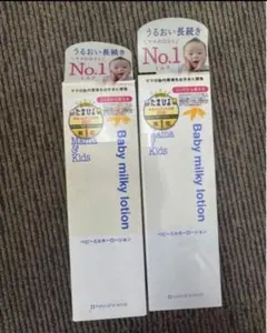 Item thumbnail for item 9361b572-2e5d-4791-a92f-eaf8394ea878