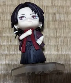 ぴろぴろりん様 リクエスト 2点 まとめ商品