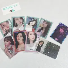 キムサナの出品様 リクエスト 2点 まとめ商品