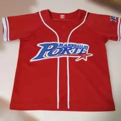 ポルテ　ユニフォーム　まとめ売り 2025年最新】ポルテ ユニフォームの人気アイテム - メルカリ