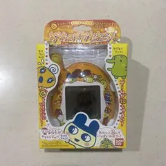 HC2-76 希少とっとこハム太郎ハムちゃんずコレクションとっとこそら