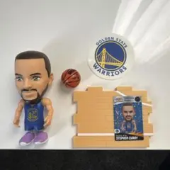 2025年最新】ステフィンカリー フィギュアの人気アイテム - メルカリ