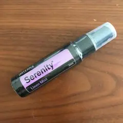 2026年最新】セレニティリネンミストの人気アイテム - メルカリ