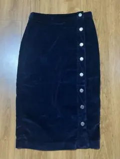 Item thumbnail for item ca37c6ec-8953-4d35-981d-6741c27bd04b