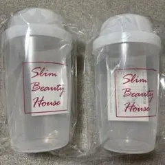 値下げ★スリムビューティハウス エンザイムビレガプラス 酵素ドリンク 公式】スリムビューティハウスOnlineShop