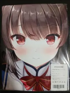 OTAMONO PRONIKE アニメキャラクタータオル 9枚セット OTAMONO PRONIKE アニメキャラクタータオル 9枚セット - メルカリ