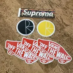 Item thumbnail for item 7aae11ee-24f2-42aa-80fc-ccddc42e3d04