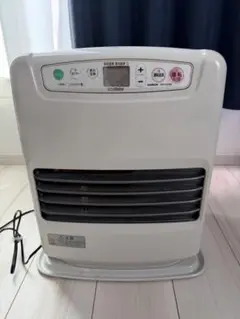 2014年製 ダイニチ石油ファンヒーター FHY-32TR5 2026年最新】FHY-32TR5の人気アイテム - メルカリ
