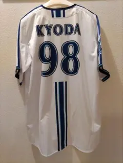 Item thumbnail for item 6e03237f-86c1-4200-b8ec-4e54c0edbd5c