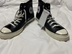 2025年最新】ct70 28.5cmの人気アイテム - メルカリ