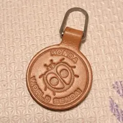 Item thumbnail for item b8a821c3-aa9c-499c-a3aa-aa0c7f3339b5