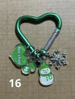 Item thumbnail for item 618edee1-ba1d-4d6f-a667-2fd4e2ab1e41