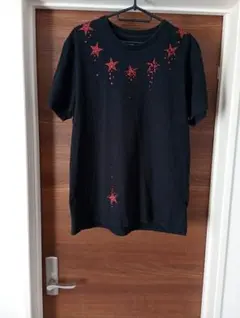 Item thumbnail for item e1636b2c-8002-4e15-99ba-e344b5f2817c