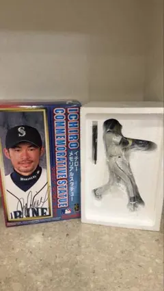 Item thumbnail for item ef56f5fd-bf74-4ff9-9cfb-2d3b84afcc95