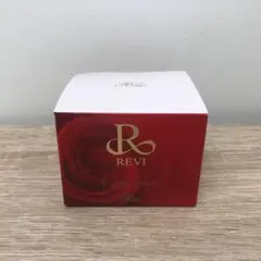 New horse cream 200g ニューベルタホースクリーム 未開封品 - メルカリ