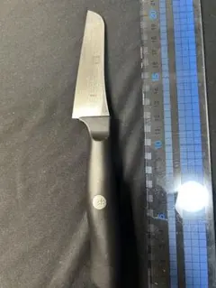 Zwilling J.A. Henckels ヘンケルス ぺティ 100mm - メルカリ