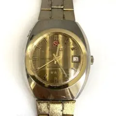 Item thumbnail for item fe7203fd-b6d8-40cc-9b8b-a8648d9d69af