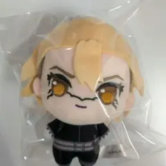 ドクターストーン ぷちっしゅ！Dr.STONE SCIENCE FUTURE ②