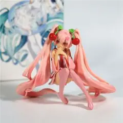 ぬーどるストッパー 桜ミク 2025　フィギュア 30体セット 514LsYroCqL._UF894,1000_QL80_.jpg