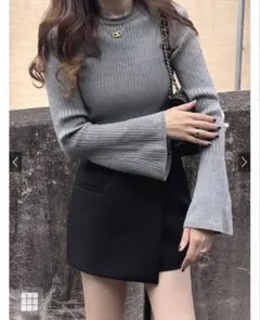 Item thumbnail for item b2e0237a-12c1-4c2c-baae-e31d47b7f8d1