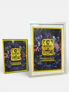 2026年最新】FEAR and loathing in las vegas dvdの人気アイテム