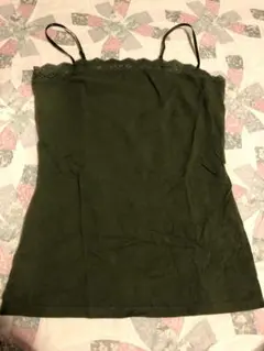 Item thumbnail for item c4a67cec-f8f0-435c-8a82-20677191979f