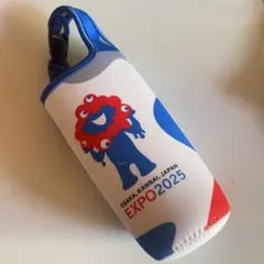 2025年最新】大阪万博 ボトルの人気アイテム - メルカリ
