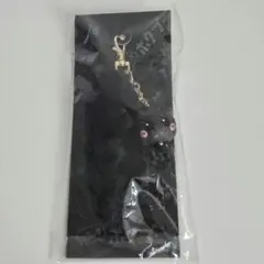 【新品】吉野北人 RAMPAGE メンプロ ブラックホクブー