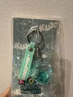 2025年最新】倖田來未VIPの人気アイテム - メルカリ