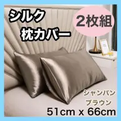 Item thumbnail for item 5f0d41a1-4b0e-4f5d-94c8-6d475603a3fc